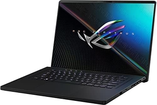 ASUS GU603ZU-I71610G1W 7F+16+1Ts