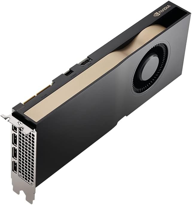 Pny Quadro A4500 20Gb GDDR6