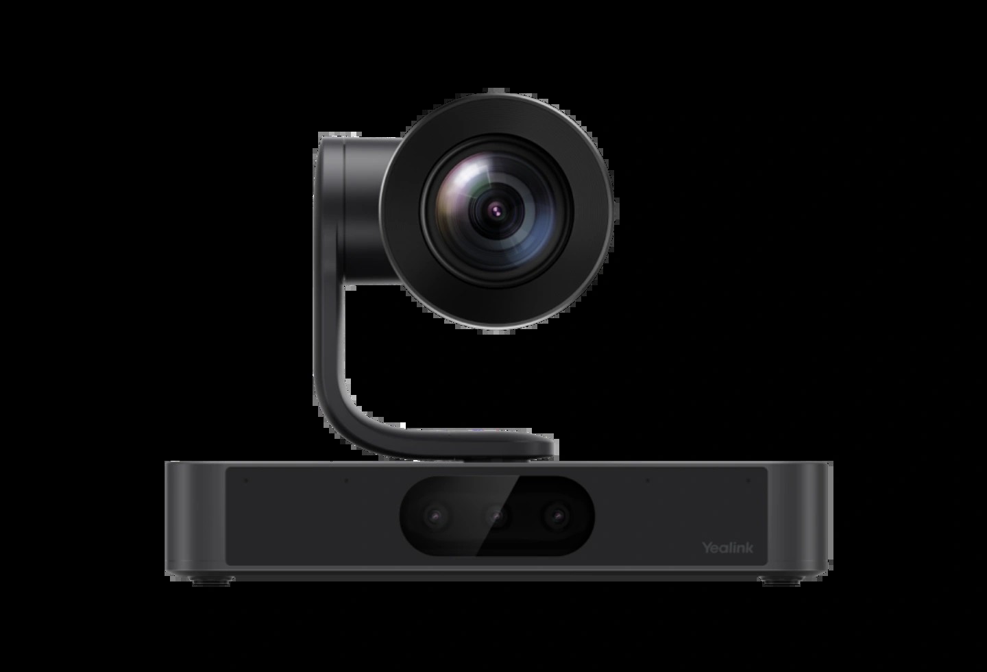 YEALINK - SmartVision 80