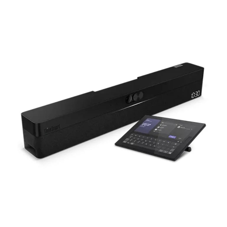LENOVO - THINKSMART ONE + IP CONTROLLER - MTR -NEW