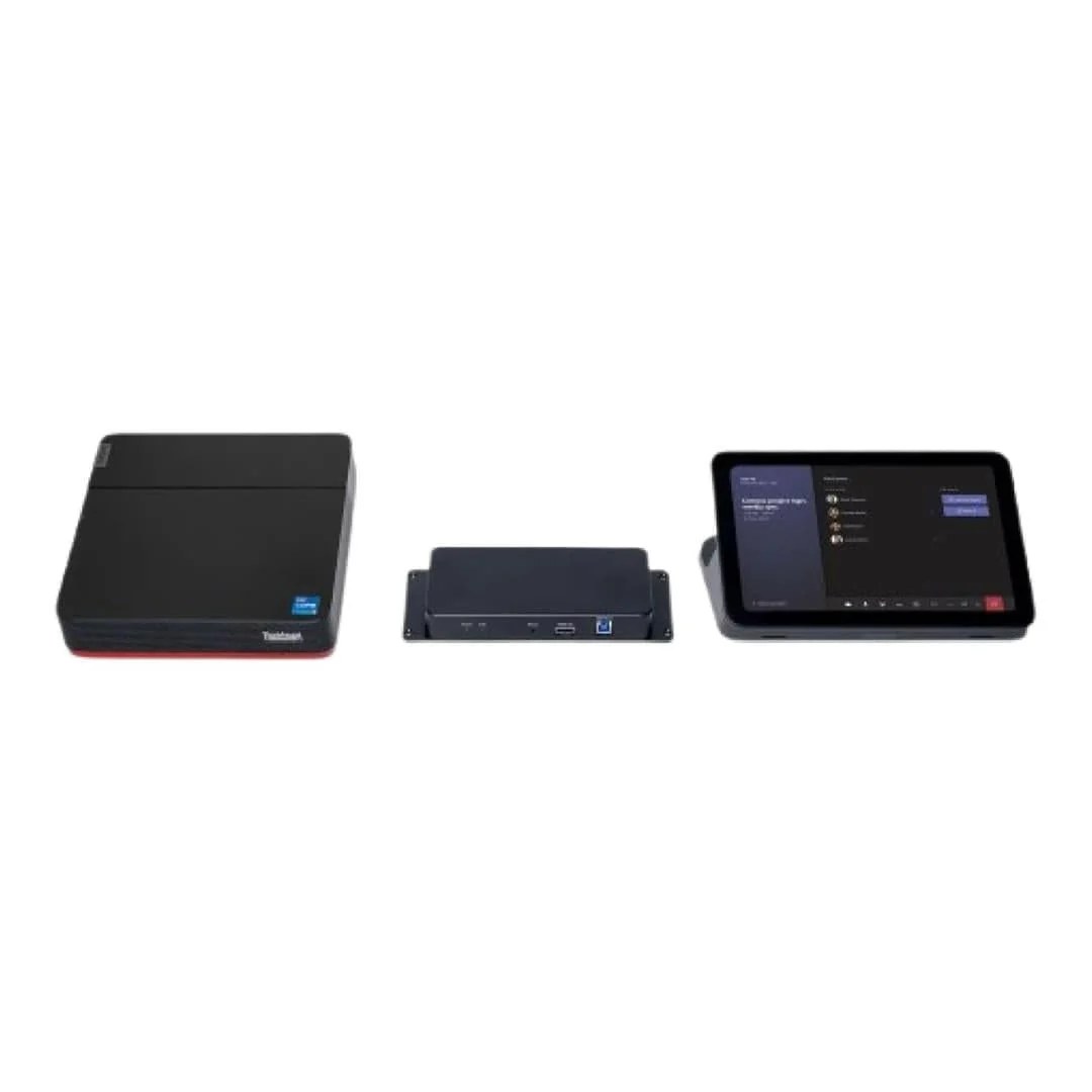 LENOVO CORE + IP CONTROLLER –Win11 IoT
