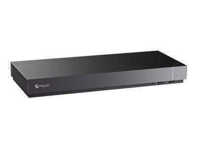 POLY HP_Poly G7500 VCS