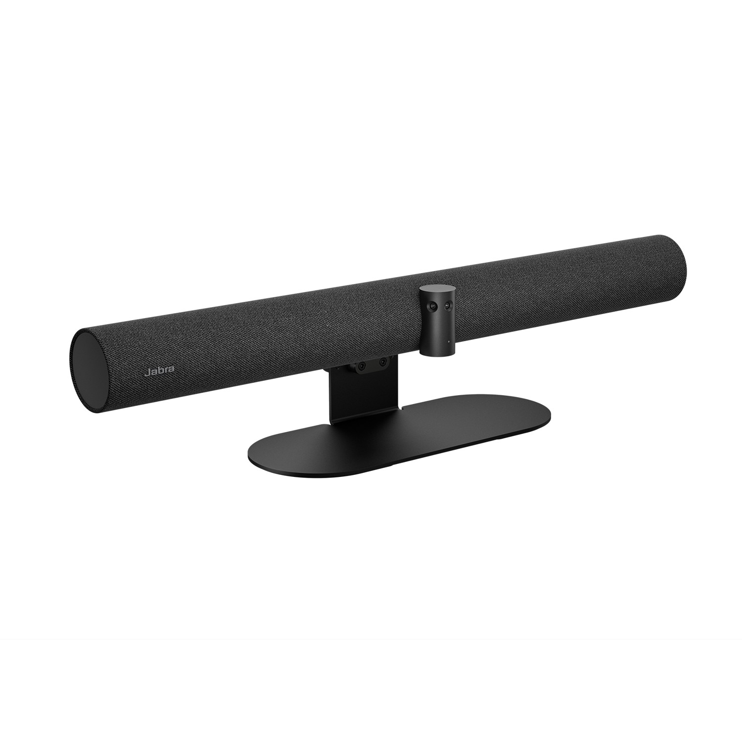 JABRA - PanaCast 50 Video Bar System MS VB & TC, EMEA Charger-C