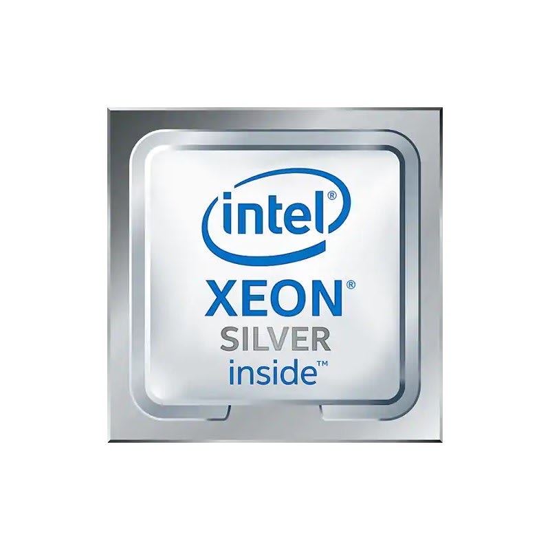 Intel Xeon Scalable silver 4216 ( support dual cpu socket ) , socket LGA3647 Cascade Lake , 16 cores+Hyper-Threading / 32 threads , 2.2Ghz upto 3.2Ghz turbo boost , 85w, AVX-512 + vPro + VT-x + VT-d + TXT + DBS ( Demand-Based Switching ) , 9.6GT/s - 2x UPi , 14nm - shared 22mb L3 cache , built-in 6-channel DDR4-2400 memory controller support upto 1024Gb , 48 lanes pci-e 3.0 - box cpu with no fan