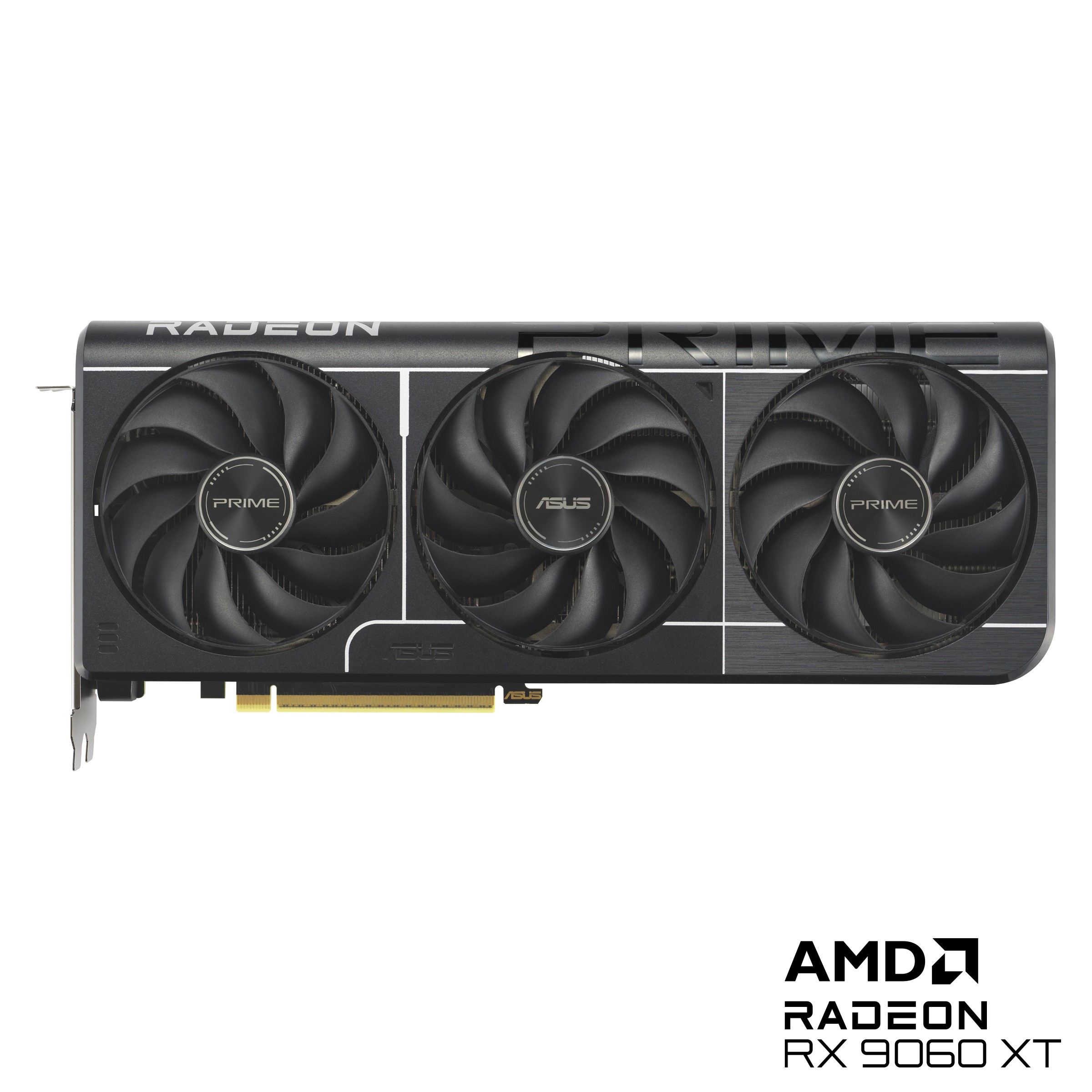 ASUS OP ASUS Graphics Card/AMD/PCIe5/8GB GDDR6/OC mode:up to 3330 MHz (Boost Clock)/Default mode:up to 3310 MHz(Boost)1xHDMI/2xDP/550W