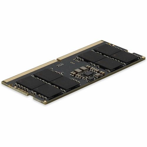 Proline 32GB 5600MTS SO-DIMM