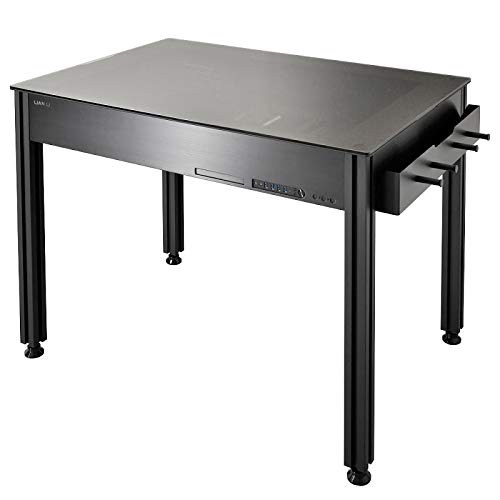 Lian-li DK-Q2 computer desk