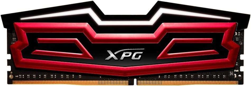 Adata AX4U2400316G16-Q Daz 16Gx4