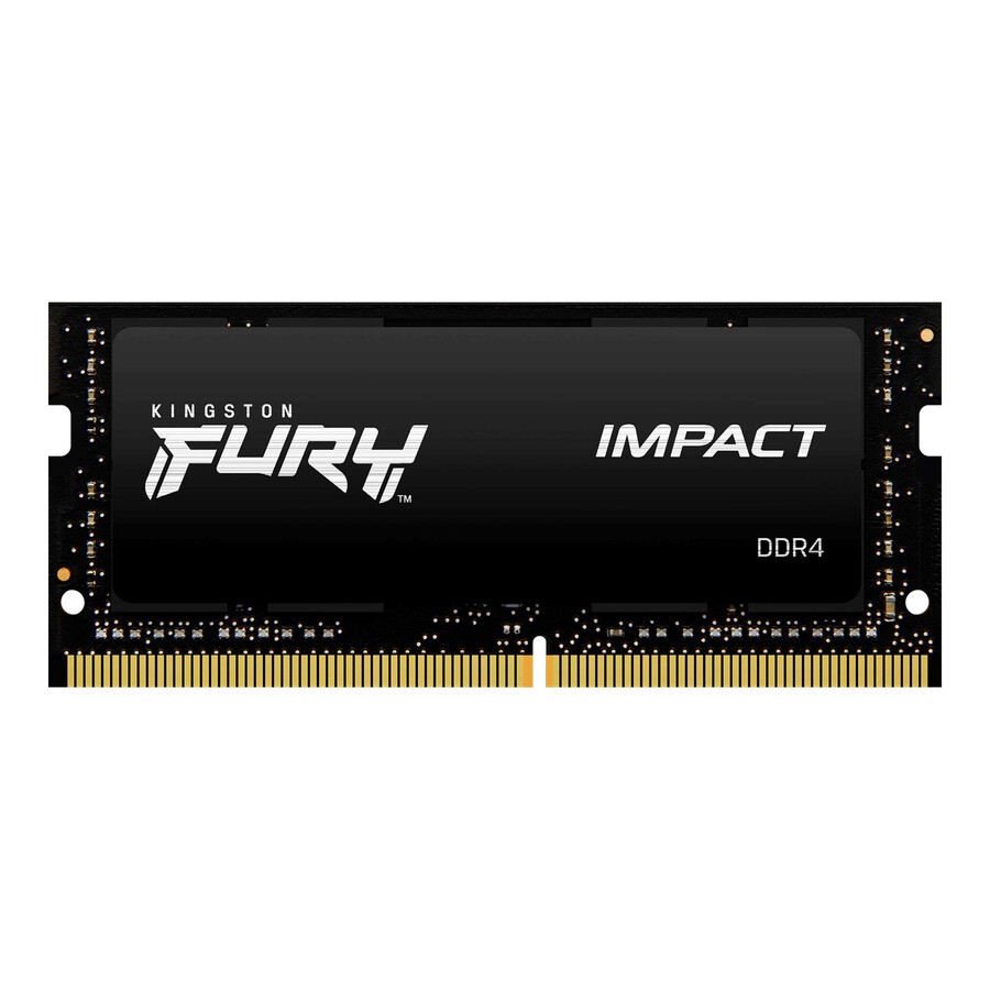 Kingston KF432S20iB?K2/32 d4 Nb 16Gx2