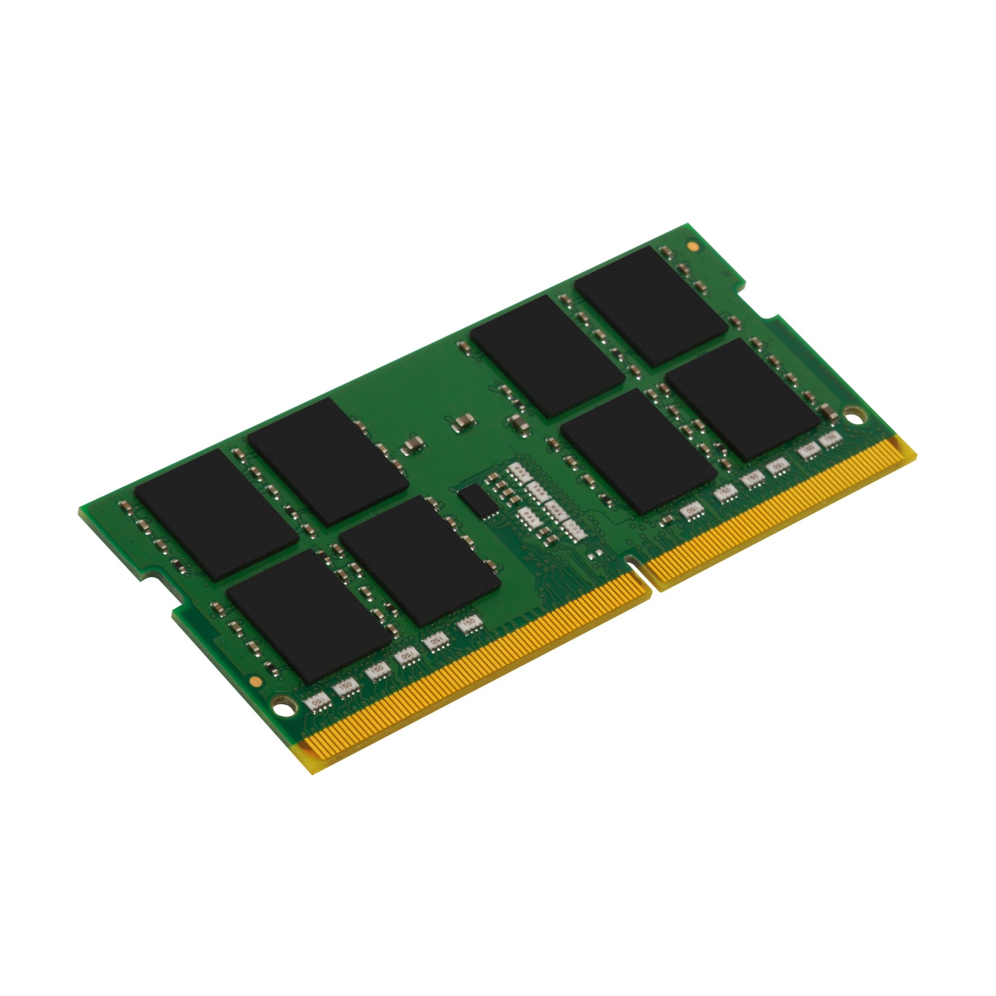 Kingston KVR29S21D8/32 d4 Nb 32Gb 293
