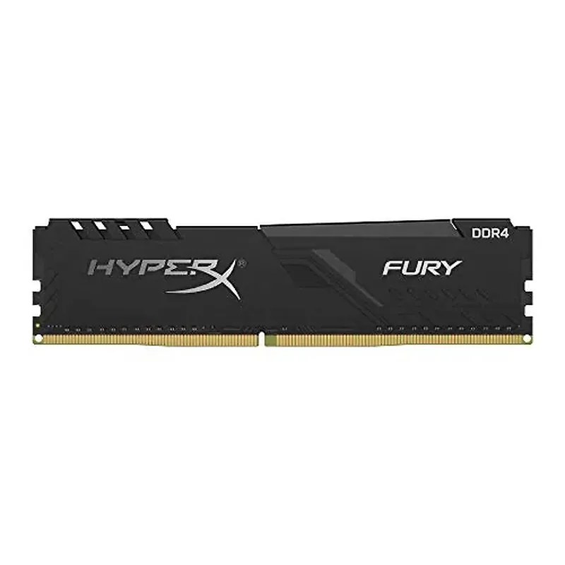 Kingston 430C15F/BB?K4/64 D4 Fu 16x4
