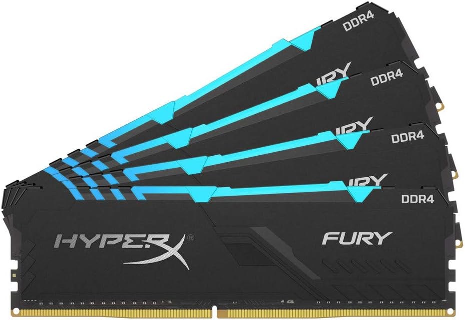 Kingston 430C15F/BB?AK4/64 3000R 16x2