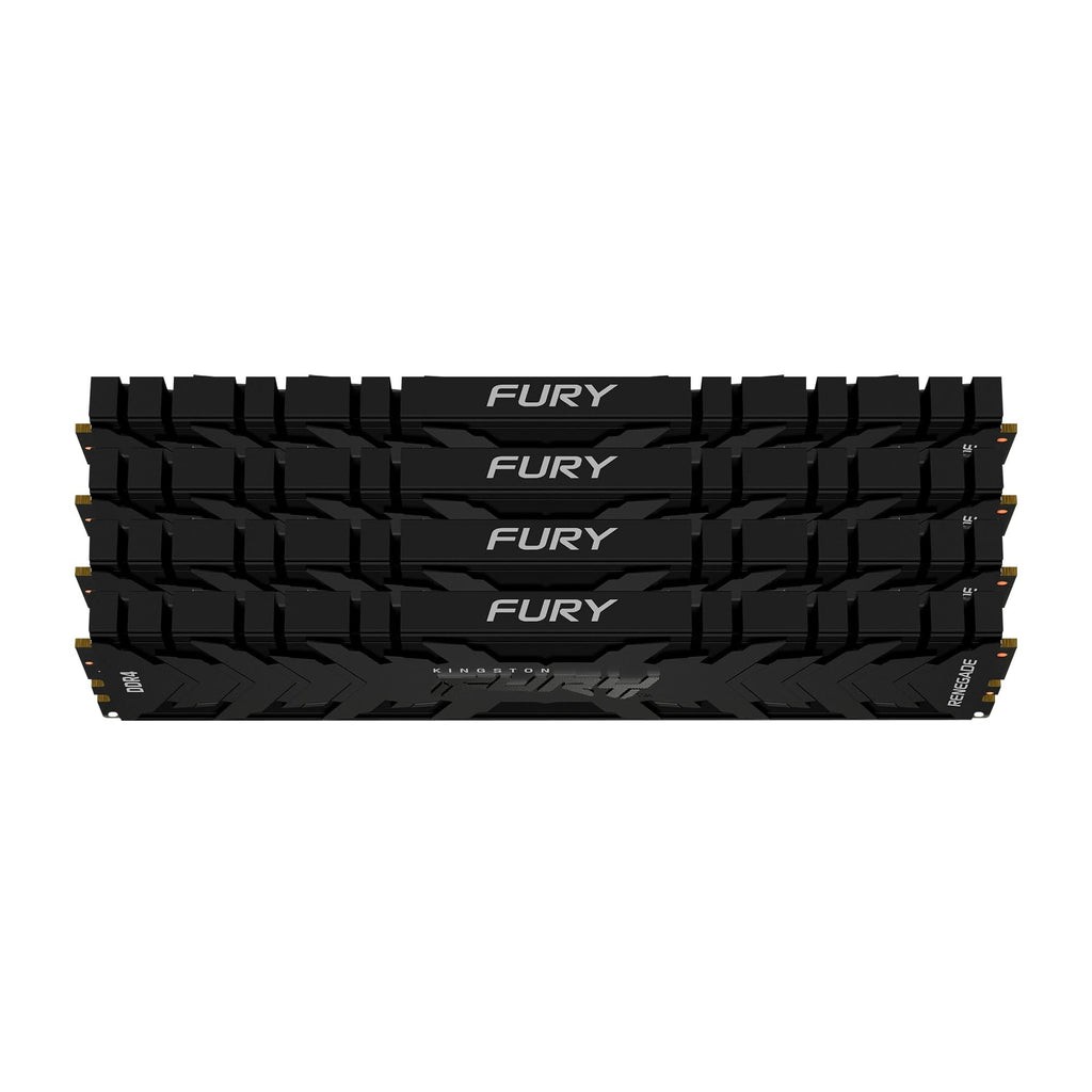 Kingston KF436C16RB1K4/64 D4 3600 16Q