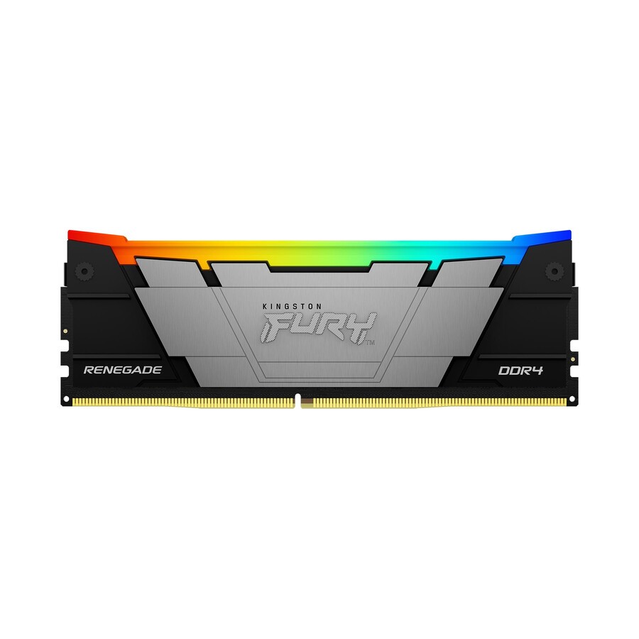 Kingston 30C16P/RB?/32 D4 32G 3000P c
