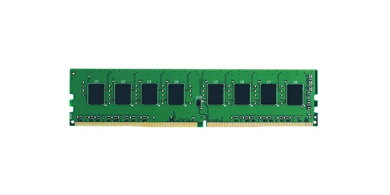 Kingston KSM32ED8/32?? D4 Ecc 32Gb 3200