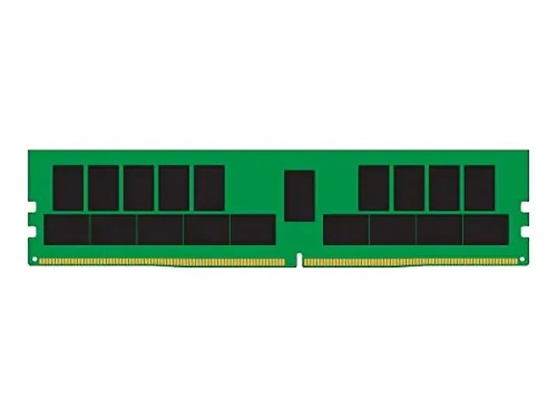 Kingston KSM32RD4/32Mei D4R 32G 3200
