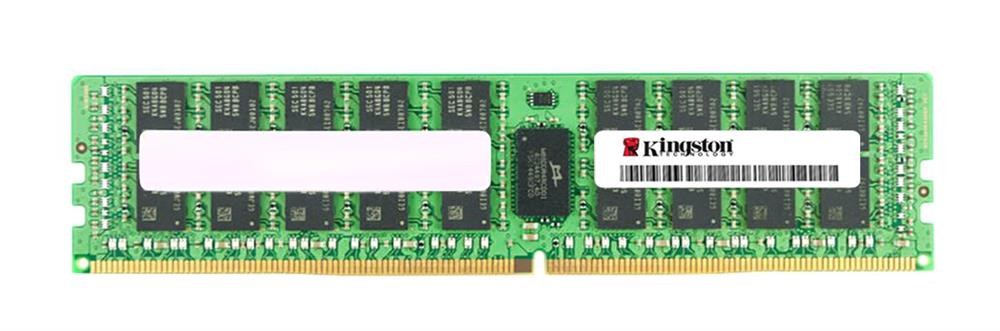 Kingston KVR21R15S8K4/16i D4 eReg 4x4
