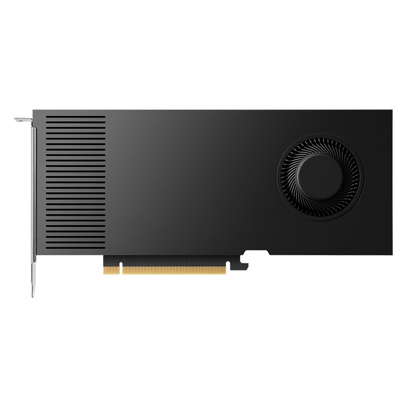 Pny Quadro rtxA4000 Ada20G D6