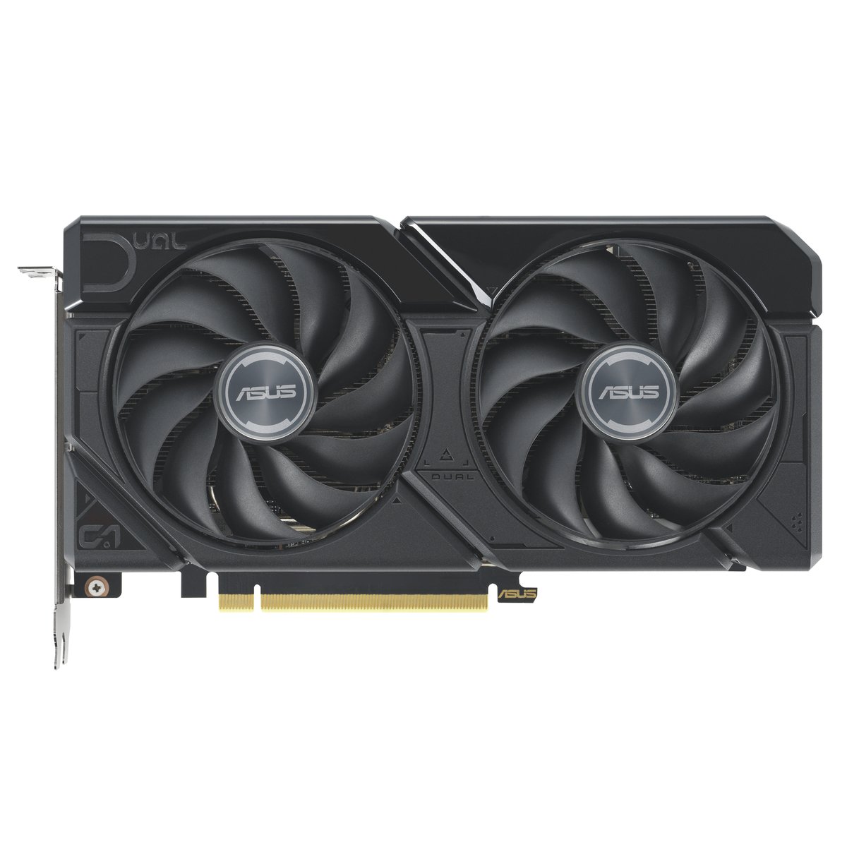 ASUS OP ASUS Graphics Card/AMD/PCIe4/16GB GDDR6/OC mode:up to 2801MHz(Boost Clock)/Default mode:up to 2781MHz/1xHDMI/3xDP/600W