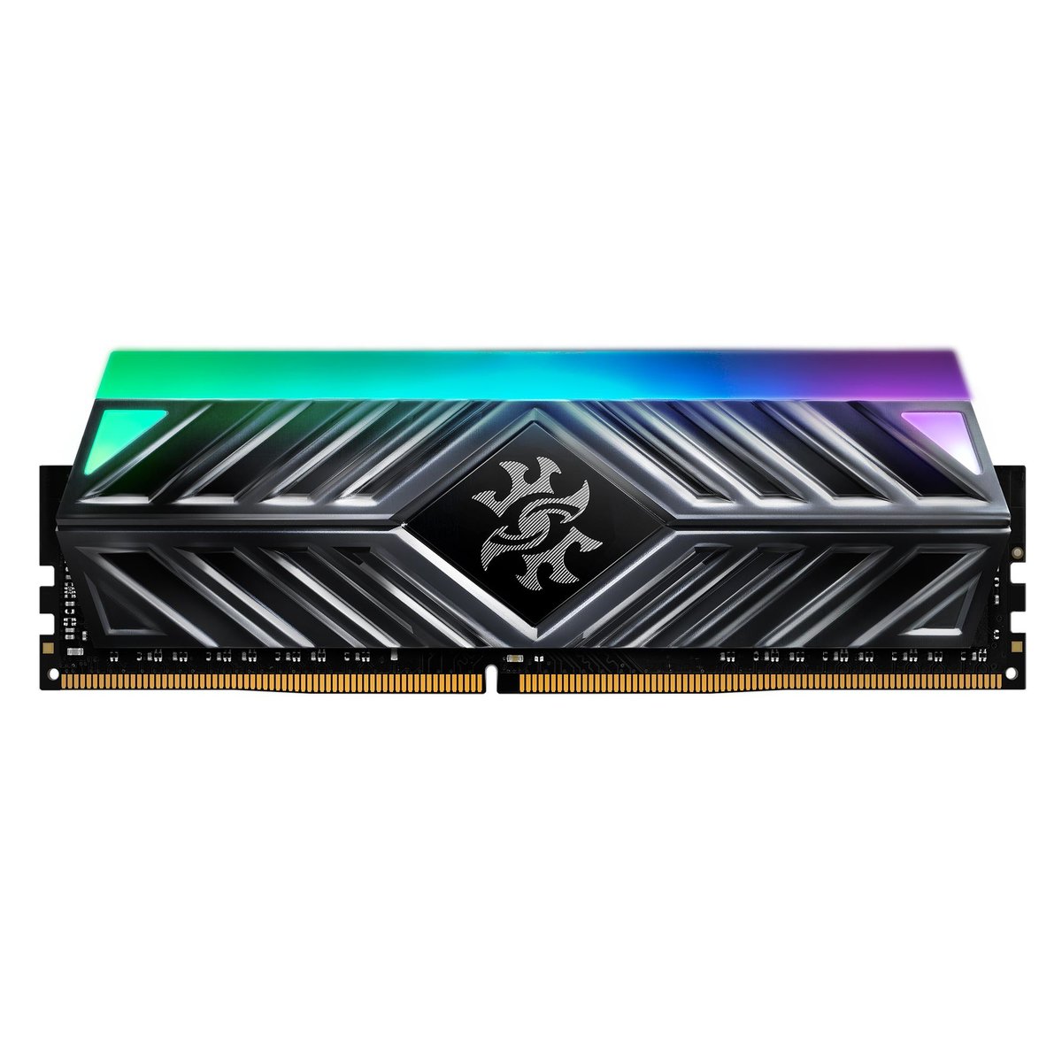 Adata X4U300038G16-QT41 Rg c16 8x4