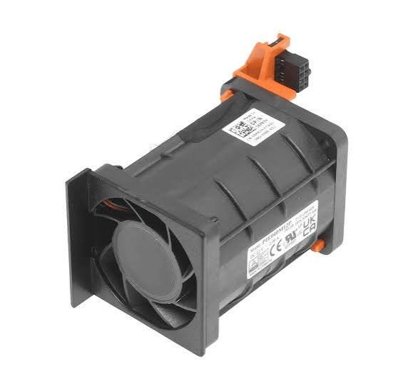 Dell Standard Fan for PowerEdge R660xs