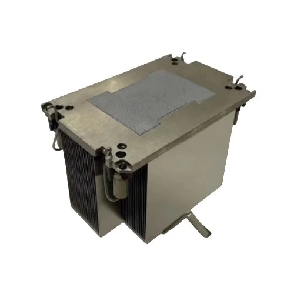 Dell Heatsink for CPU less than or qual to 150W (T560)