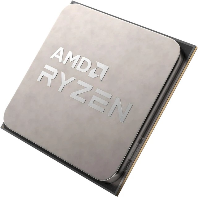 AMD RYZEN 7 5700G SKT AM4 CPU/ 8 Core/16 Thread/ Base Clock 3.8GHz/ Boost   Clock 4.2GHz/ 16 MB TDP 65W/ RX Vega Graphics Cooler in