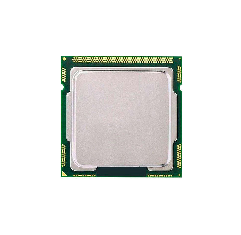 Amd AD7300OKHLBoX socket FM2 , A4-7300 , 2 cores ( 3.8ghz base / 4.0ghz boost clock ) , Radeon HD 8470D Graphics ( 800Mhz ) , 96k L1 + 1mb L2 cache ; intergrated DDR3-1600 memory controller , 32nm , 65w TDP - box cpu with fan