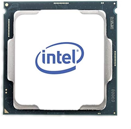 Intel coMet lake lga1200 i3-10105 - 4 cores+Hyper-Threading / 8 threads , 3.7Ghz box cpu / 4.4Ghz turbo boost , 14nm , SSE4 , AVX2 , BMi, FMA3, SBA , no vPro , TSX , VT-x + VT-d + AES-N , built-in dual channel DDR4-2666 ( non-ECC only ) memory controller , 41.6Gb/sec memory bandwidth , built-in UHD630 graphics ( 24EU , 350/1100mhz , dual stream video decode + HDMi ) , 1mb L2 cache + 6mb L3 cache , 65w - Quick Sync Video + InTru 3D + Insider + Clear Video HD + Triple Display Capable + wireless display Capable - Oem/tray pack with no fan , 1 year warranty