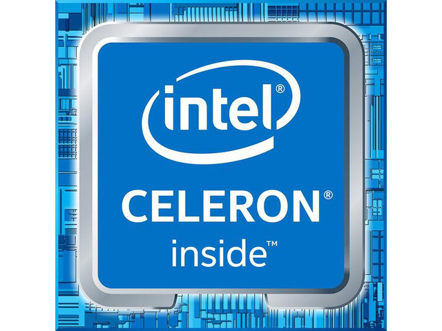 Intel coMet lake lga1200 celeron G5925 - 2 cores / 2 threads , 3.6Ghz box cpu , 14nm , SSE4 , AVX2 , BMi, FMA3, SBA , no vPro , TSX , VT-x + VT-d + AES-N , built-in dual channel DDR4-2666 ( non-ECC only ) memory controller , 41.6Gb/sec memory bandwidth , built-in UHD630 graphics ( 24EU , 350/1050mhz , dual stream video decode + HDMi ) , 0.5mb L2 cache + 4mb L3 cache , 58w - Quick Sync Video + InTru 3D + Insider + Clear Video HD + Triple Display Capable + wireless display Capable - box cpu with fan
