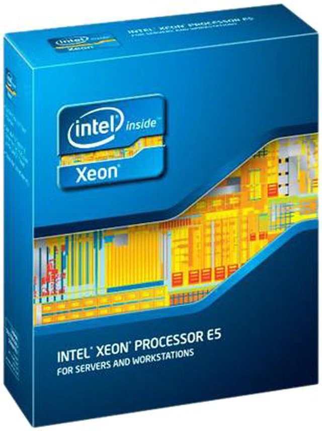 Intel 8/16:Intel Xeon E5-2650 2.0G