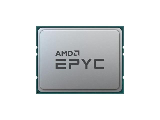 AMD EPYC 9354; Cores: 32; Threads: 64; up to 4GHz; socket SP5
