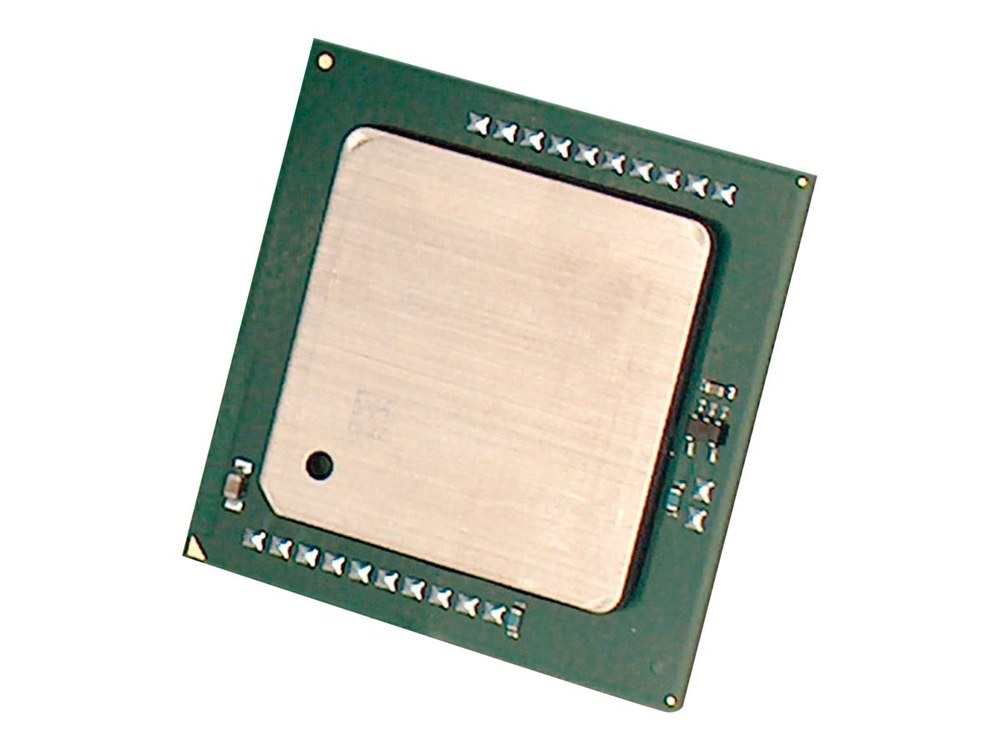 Lenovo DCG ThinkSystem SR590/SR650 Intel Xeon Silver 4215R 8C 130W 3.2GHz Processor Option Kit w/o FAN