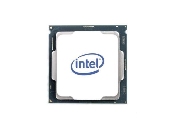 Lenovo DCG Lenovo SR630 V2 Intel Xeon Silver 4314 16C 135W 2.4GHz Option Kit w/o Fan