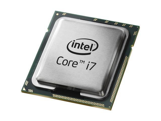 Intel lga2011 Broadwell-e i7-6950X ( support single cpu socket ) - 10 core+Hyper-Threading / 20 threads , 3.0Ghz / 4.0Ghz turbo boost , 40x pci-express lanes , 5GT/s -1x QPi , VT-x + AES-N , VT-d + no TXT , built-in Quad channel DDR4-2133 memory controller , support upto 128Gb , 76.8Gb/sec memory bandwidth , 14nm - 2mb L2 cache + 25mb smart cache - box cpu with no fan