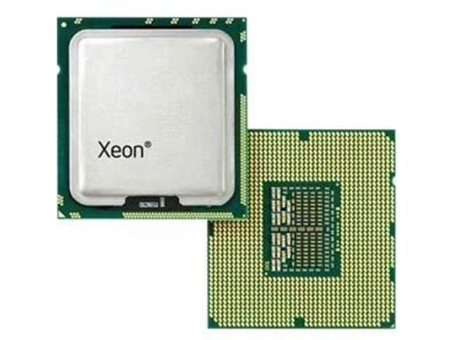 Intel Xeon E5-2640V4 ( support single / dual cpu socket ) , socket FCLGA2011-v4 Broadwell-EP , 10 core+Hyper-Threading / 20 threads , 2.2Ghz upto 3.4Ghz turbo boost , 90w, vPro + VT-x + VT-d + TXT + DBS ( Demand-Based Switching ) , 8GT/s - 2x QPi , 14nm - shared 25mb L3 cache , built-in quad channel DDR4-2133 memory controller support upto 1536Gb , 68.3 GB/sec bandwidth , 40lanes pci-e 3.0 - box cpu with no fan
