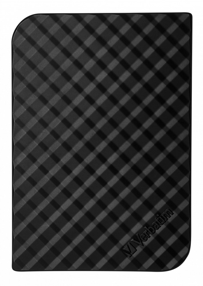 Verbatim 3.5 2tb Store 'n Save Hard Drive