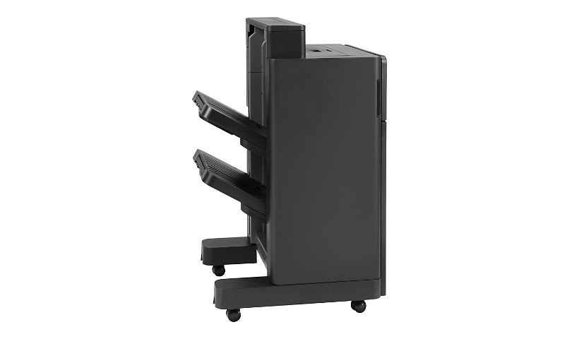 HP A2W80A Stapler/Stacker unit , upto 3000s - for laser M855, M880 series
