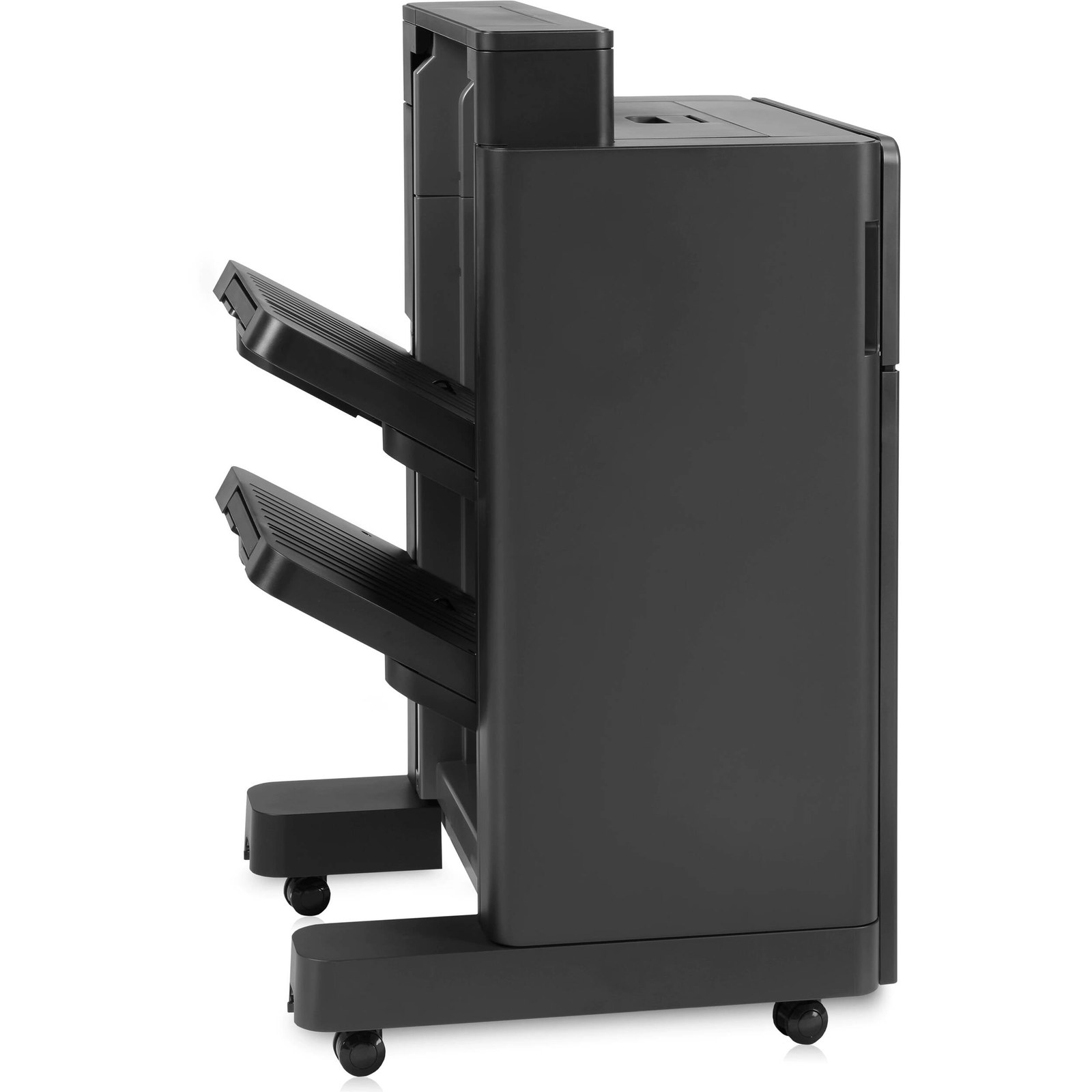 HP CZ994A Stapler/Stacker unit - for laser M806 , M830