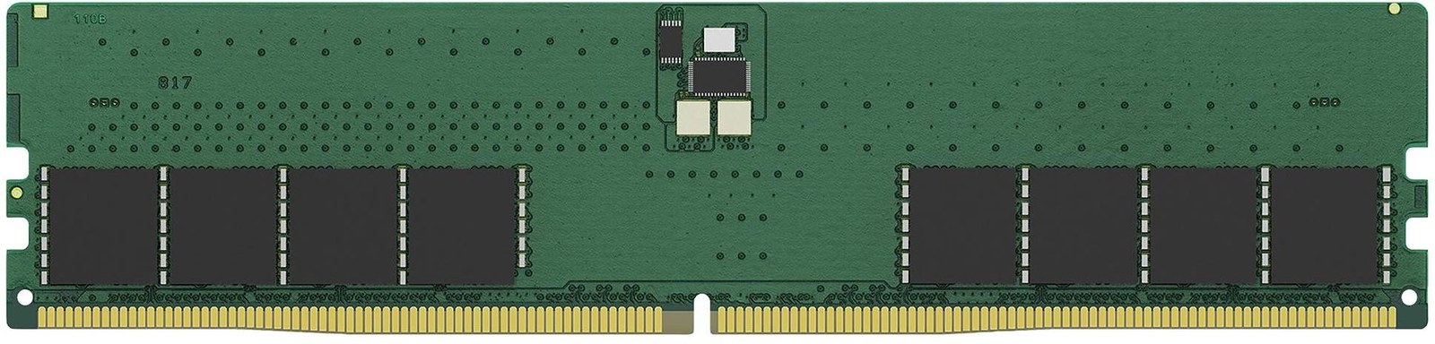 Kingston Value Select - 48GB x2 (96GB) , DDR5-5600MT/s , CL46