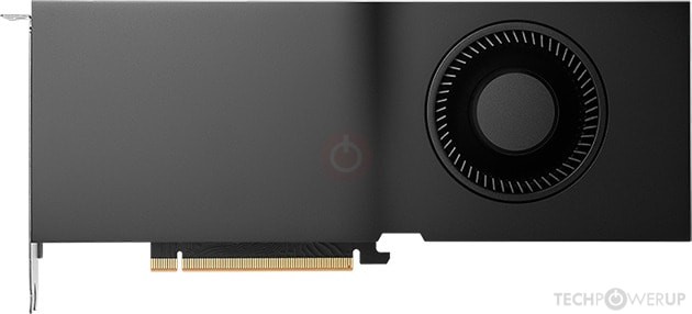 PNY Quadro A4500 Ada generation - 4nm TSMC ad104 Ada Lovelace , 2 slots required - for professional 3D applications , with hardware OpenGL 4.6+ directX 12+ shader model 6.5+ vulcan 1.2 , Pci-E 4.0 16x , core/memory : 2580/18000mhz , 192bit 24Gb GDDR6 with ECC ( transfer rate : 432Gb/sec ) , 7680x CUDA cores + 240x Tensor core + 60x RT cores , 7.5mb L1 + 48mb L2 cache , 206.4 GPixel/sec , 619.2 GTexels/Sec , 39630 GFLoPS , 240x TMUs , RoPs: 80 , 4x DP , require 16pin/2x8pin power connector - 3 years warranty