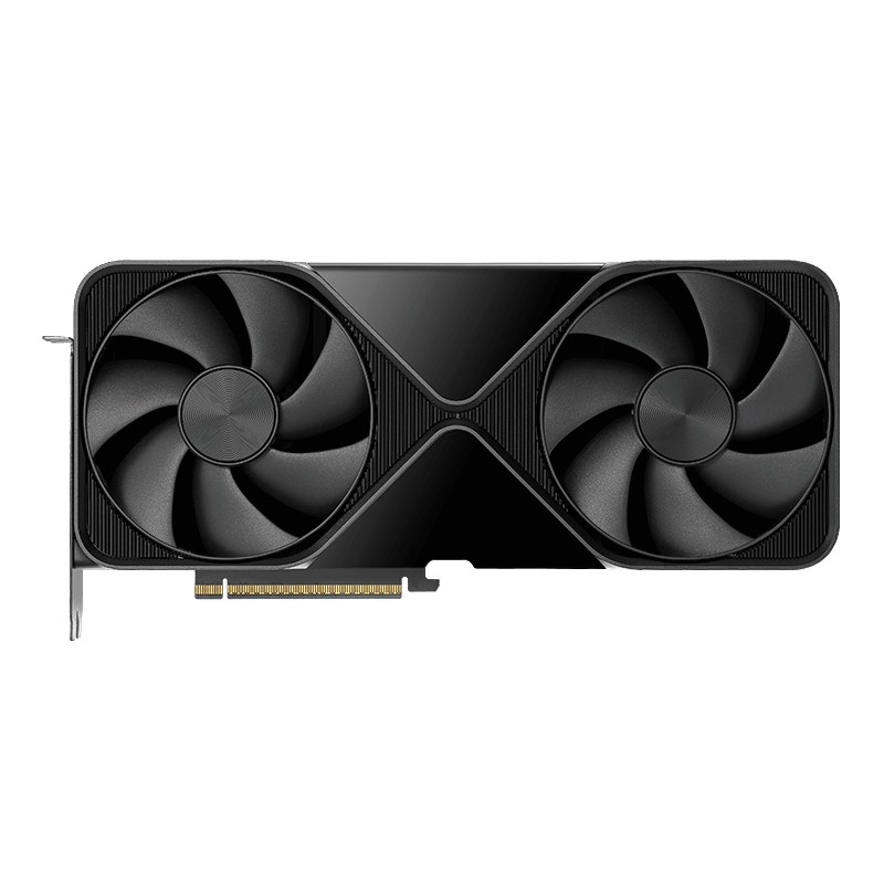 PNY Quadro rtx pro Blackwell 6000 WorkStation - 2 slots required - 5nm TSMC , for professional 3D applications , with hardware OpenGL 4.6 + directX 12 + shader model 6.8 + vulcan 1.4 , Pci-E 5.0 16x , core: 1590/2617mhz , memory: 28Gbps , 512bit 96Gb GDDR7 with ECC ( transfer rate : 1.79Tb/sec ) , 24064 CUDA cores + 752 Tensor core + 188 RT cores , 24.06mb L1 + 128mb L2 cache , 502.5 GPixel/sec , 1968 GTexels/Sec , 126 TFLoPS , 752x TMUs , RoPs: 192 , 4x DP , 2x fans with 600W TDP , require 16pin power connector - 3 years warranty