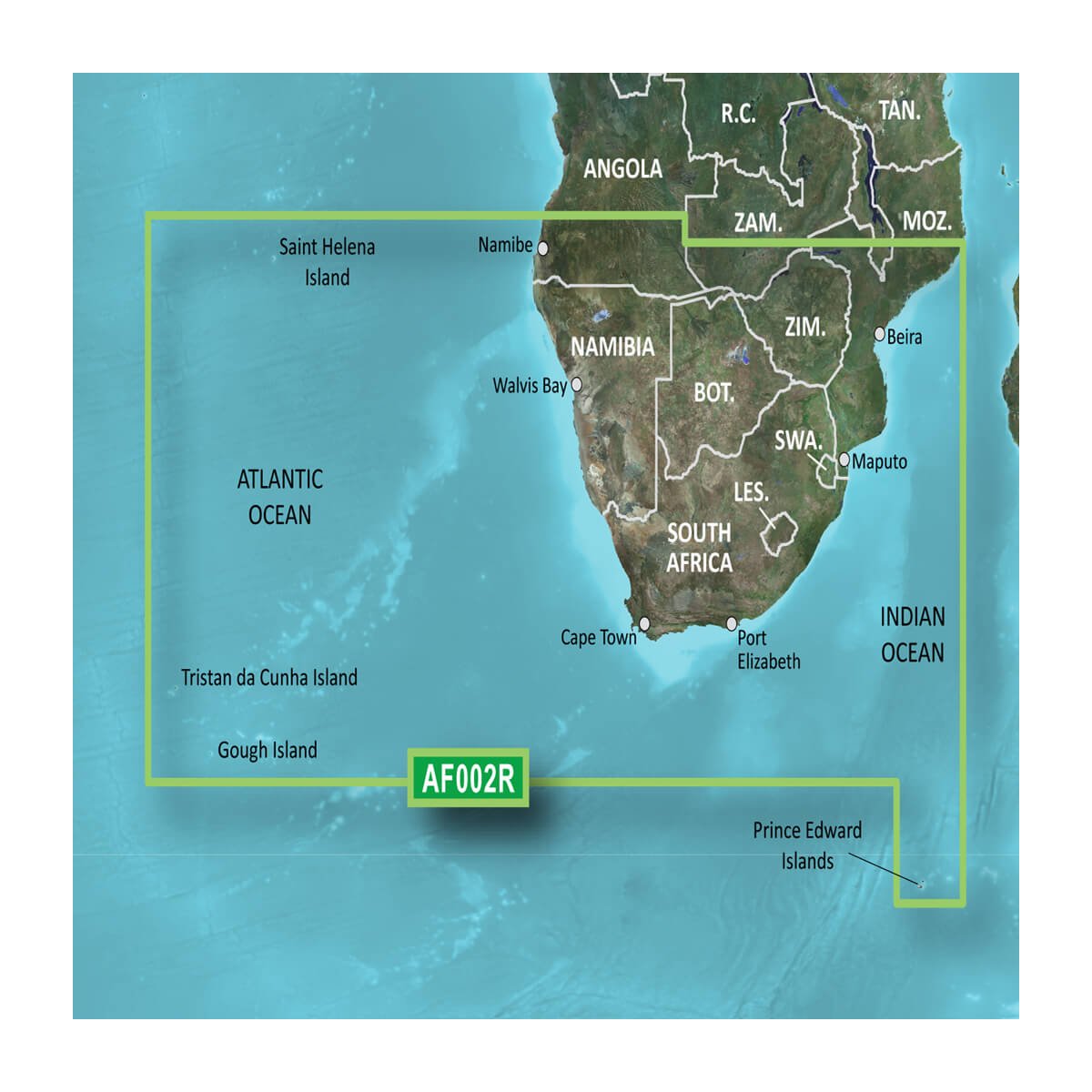 Garmin HXAF002R-g3 South Africa