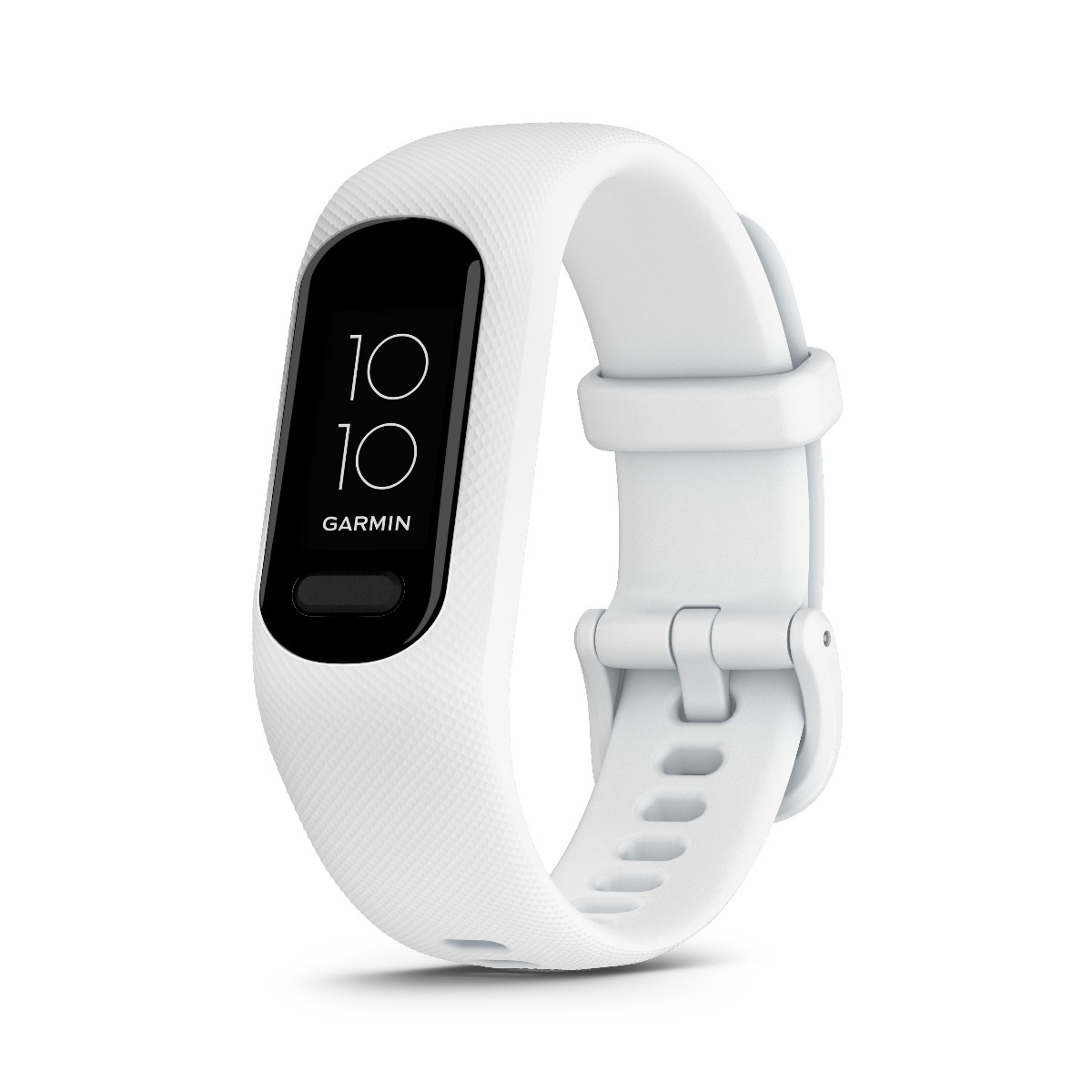 Garmin vivosmart 5, EMEA, White
