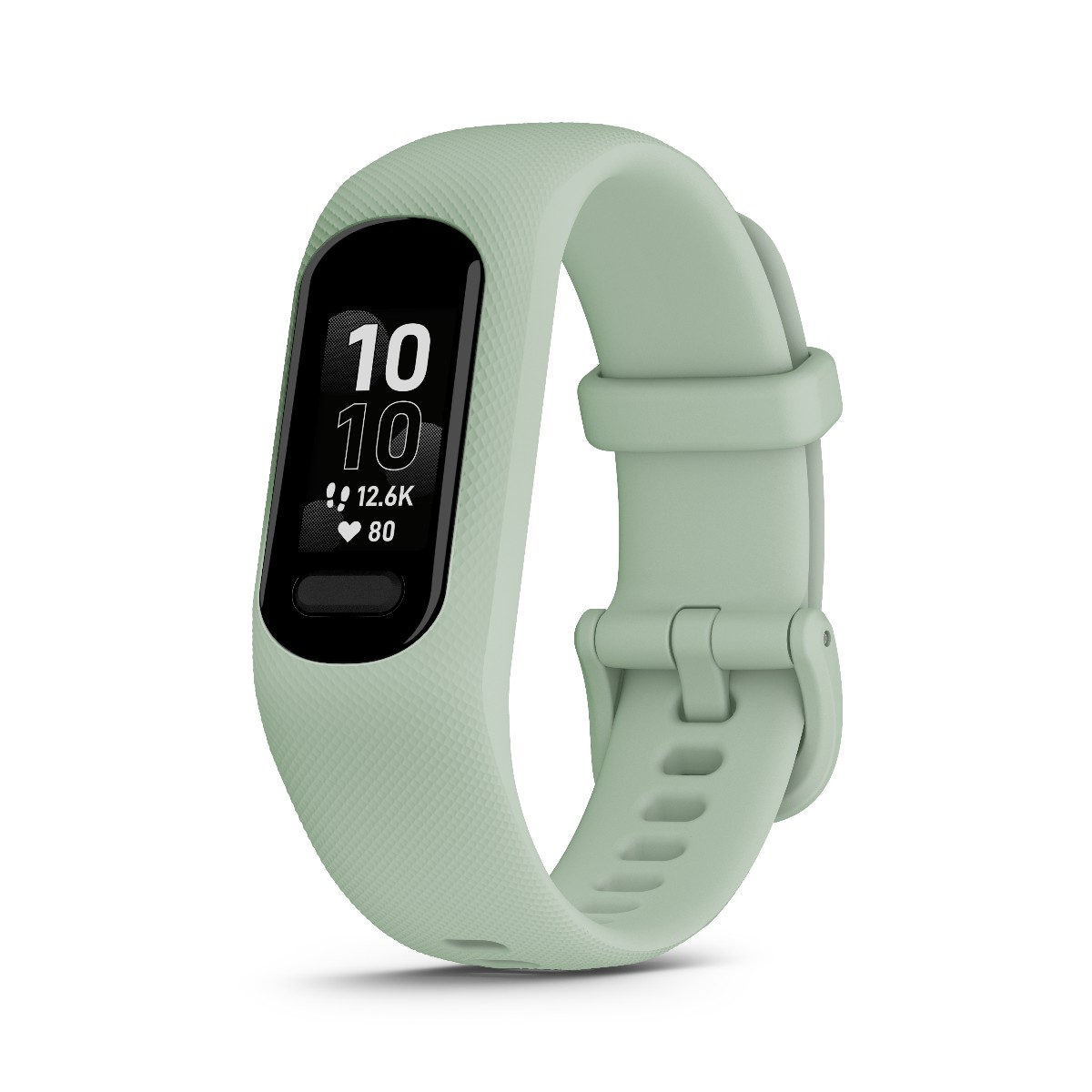 Garmin vivosmart 5, EMEA, Mint