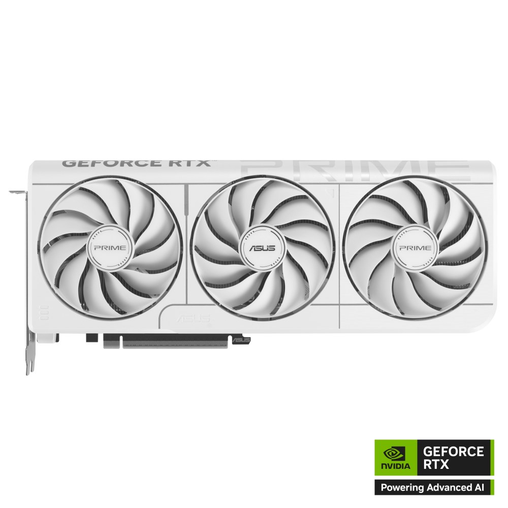ASUS OP ASUS Graphics Card/NVIDIA/PCIe5.0/12GB GDDR7/OC mode:2587MHz/Default mode:2557MHz(Boost)/1xHDMI/3xDP/Res:7680x4320/750W.