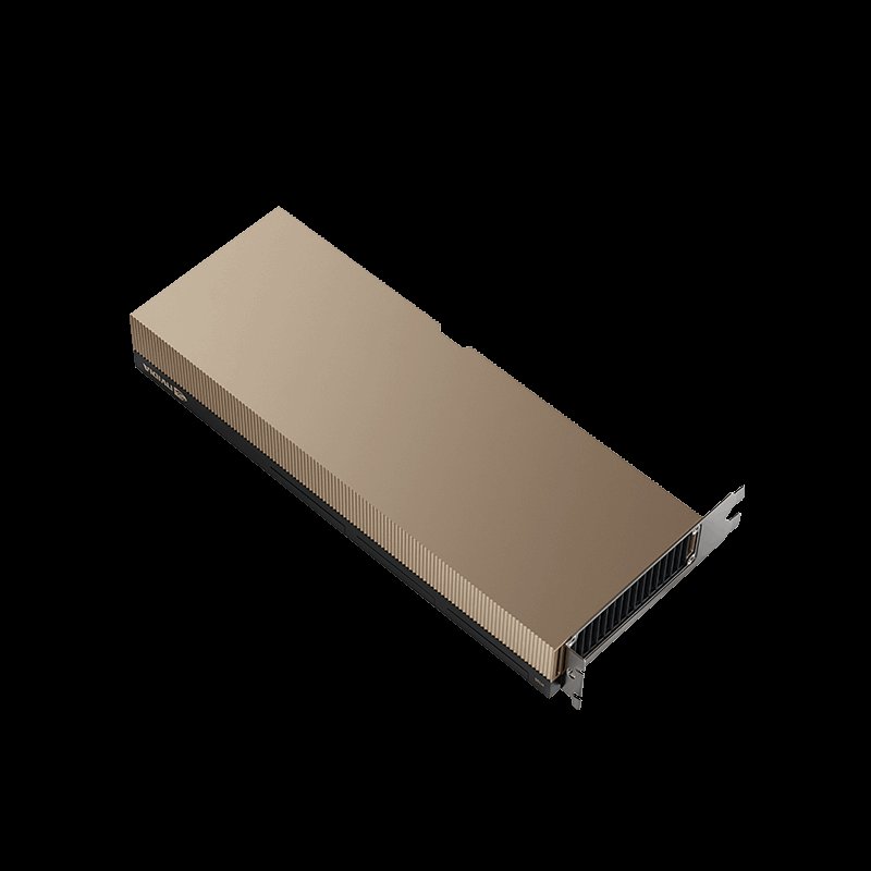 PNY PCI-Express x16 Gen 5.0; Dual Slot; 141 GB HBM3e ECC 6016-bit; NVlink Support with 3x opt. Bridges; Up to 600W