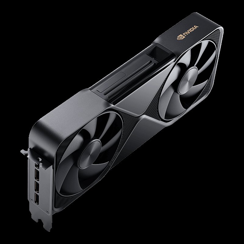 PNY NVIDIA RTX PRO 6000 Blackwell Workstation PCI-Express x16 Gen 5.0; 96 GB GDDR7 ECC 512-bit; 1792 GB/s; 4x DP 2.1b; 600W; Du