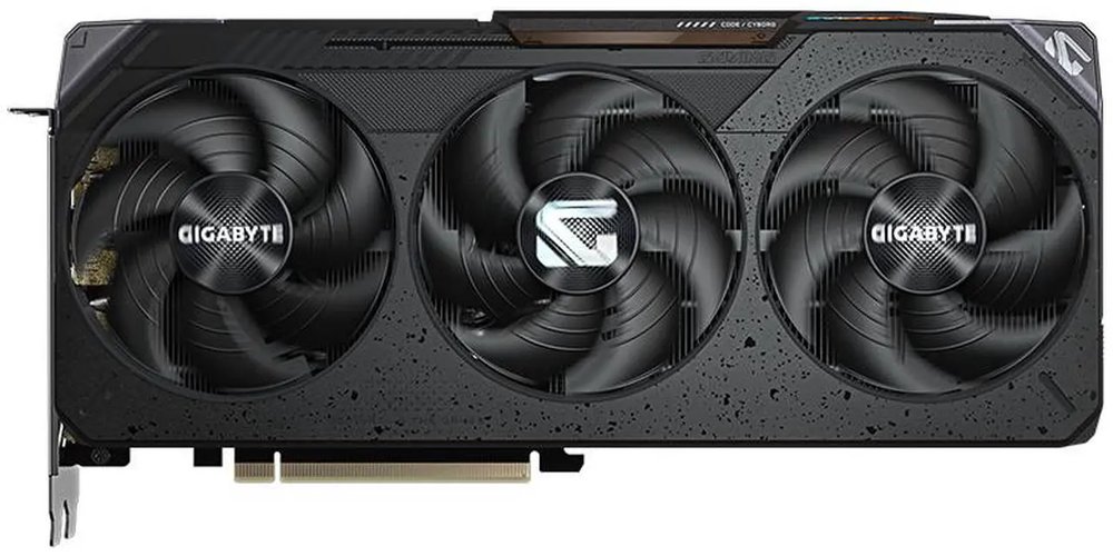Gigabyte RX 9070 GRE Gaming OC 12GB GDDR6 Graphics Card