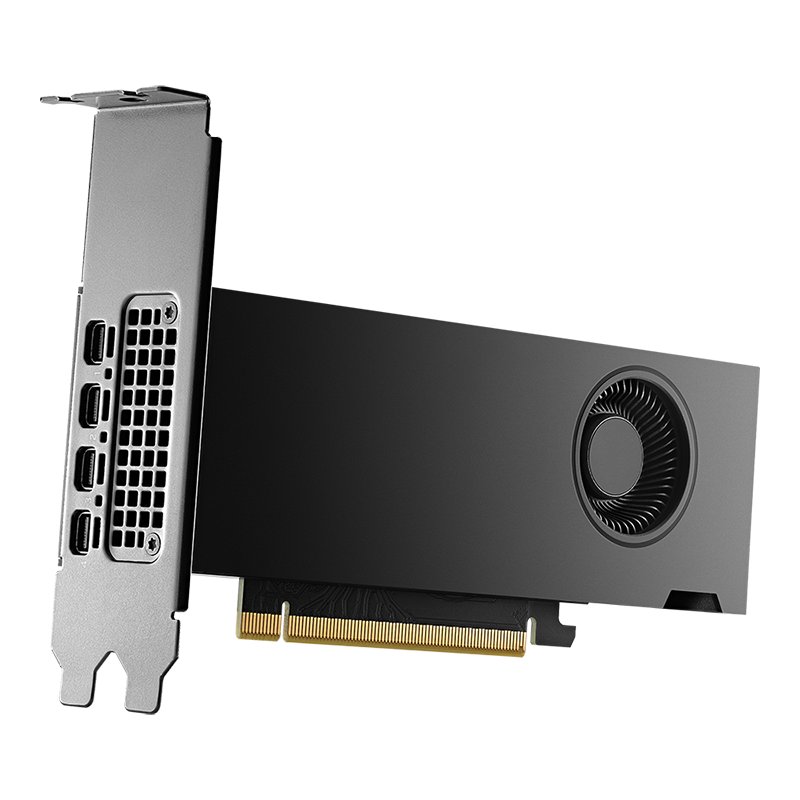 Pny Quadro rtxA2000Ada 16G D